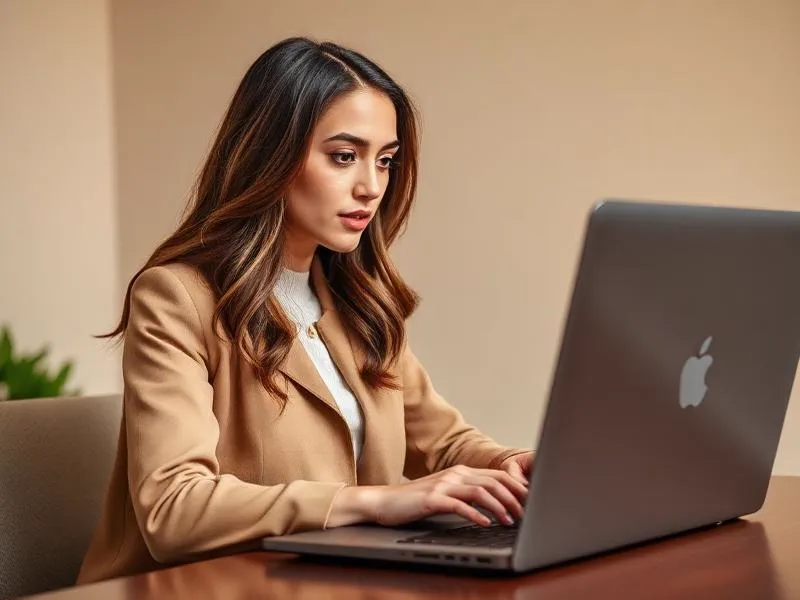 Human resources consulting and organizational development for companies